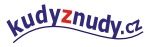logo Kudy z nudy