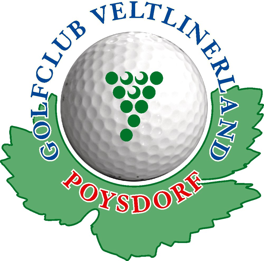 Golfclub Poysdorf
