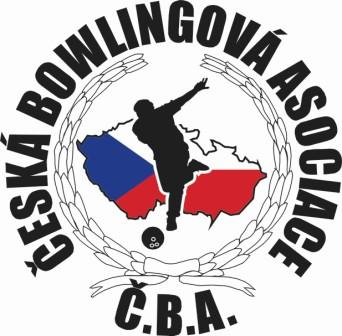 czechbowling