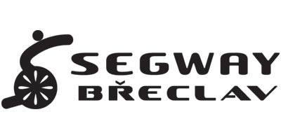 Segway logo