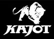 kajot